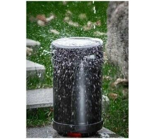 SMARTBUY (SBS-970) Z1, 4.1