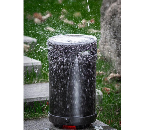 SMARTBUY (SBS-970) Z1, 4.1