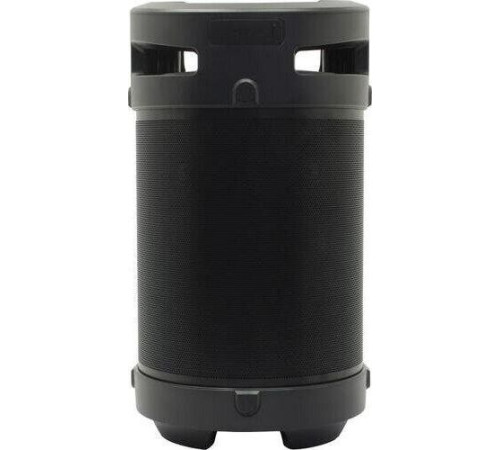 SMARTBUY (SBS-970) Z1, 4.1