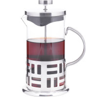 MAYER&BOCH 29139 600 мл