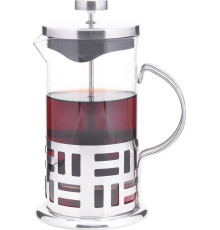 MAYER&BOCH 29139 600 мл