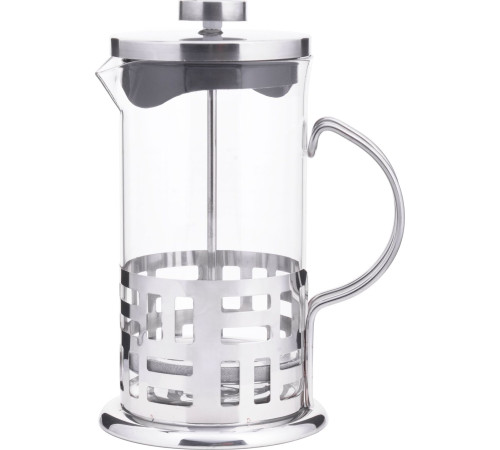 MAYER&BOCH 29139 600 мл