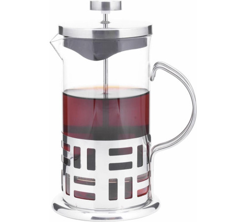 MAYER&BOCH 29139 600 мл