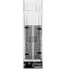 LG GA-B509LQYL 419л белый