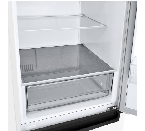 LG GA-B509LQYL 419л белый