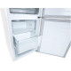 LG GA-B509LQYL 419л белый