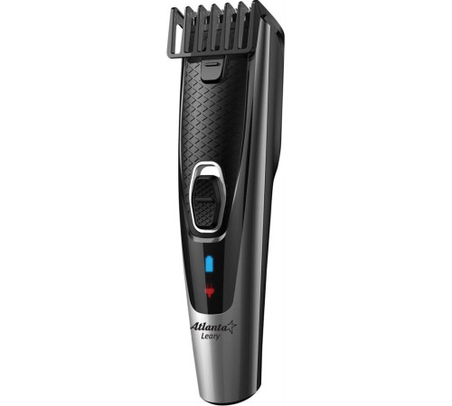 ATLANTA ATH-6911 черный