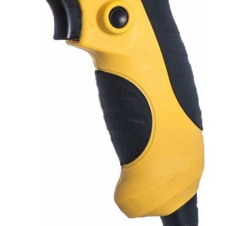 КАЛИБР ДЭ- 550ШМ