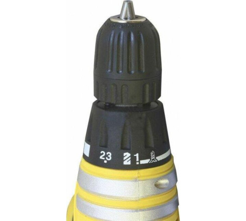 КАЛИБР ДЭ- 550ШМ