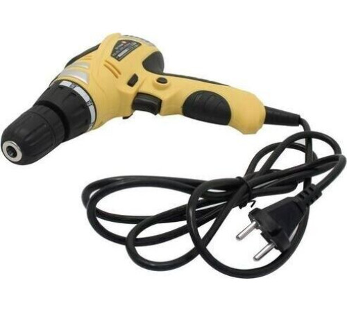 КАЛИБР ДЭ- 550ШМ