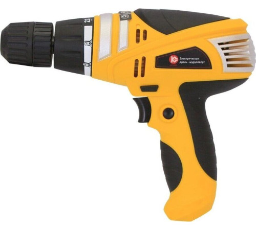 КАЛИБР ДЭ- 550ШМ