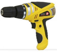 КАЛИБР ДЭ- 550ШМ