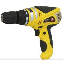 КАЛИБР ДЭ- 550ШМ