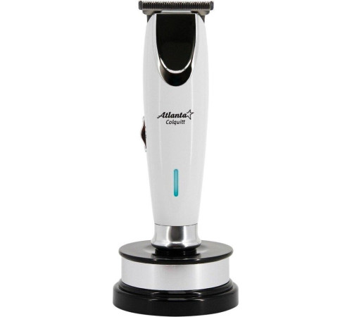 ATLANTA ATH-6912 бежевый