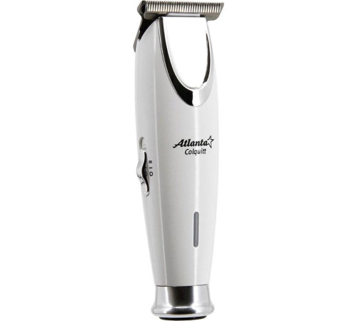 ATLANTA ATH-6912 бежевый