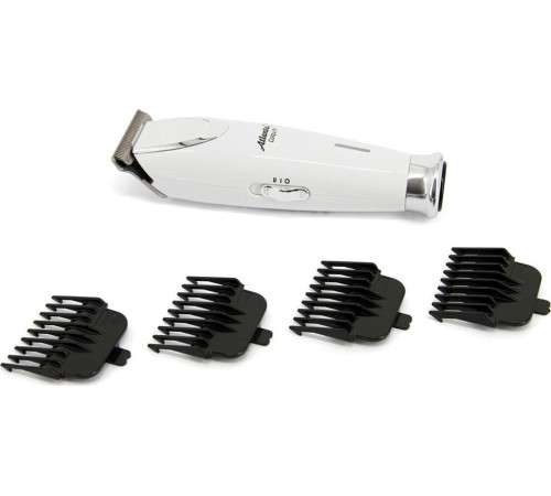 ATLANTA ATH-6912 бежевый