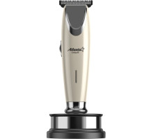 ATLANTA ATH-6912 бежевый