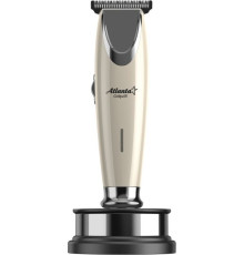 ATLANTA ATH-6912 бежевый