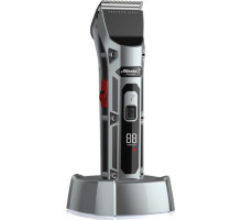 ATLANTA ATH-6913 серый