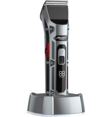 ATLANTA ATH-6913 серый