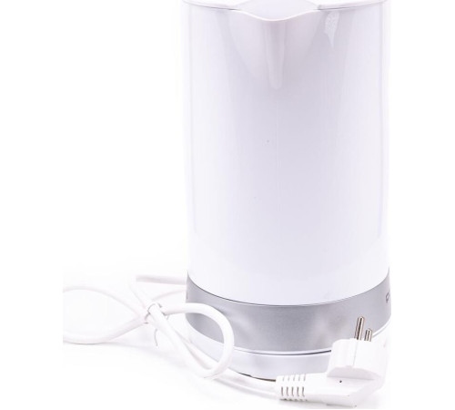 POLARIS PWK-1803 С белый