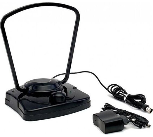 REFLECT LIVE RA-137-DX (активная, 5V, ДМВ, с б/п, 33 дБи, коробка)