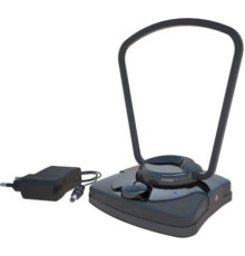 REFLECT LIVE RA-137-DX (активная, 5V, ДМВ, с б/п, 33 дБи, коробка)