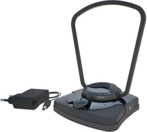 REFLECT LIVE RA-137-DX (активная, 5V, ДМВ, с б/п, 33 дБи, коробка)