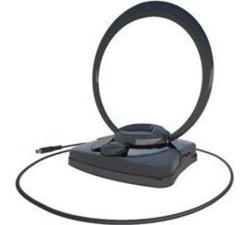 REFLECT RING RA-147-DX (активная, ДМВ, с б/п, 33 дБи, коробка)
