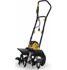 Культиватор CHAMPION EC1200 Электрический культиватор