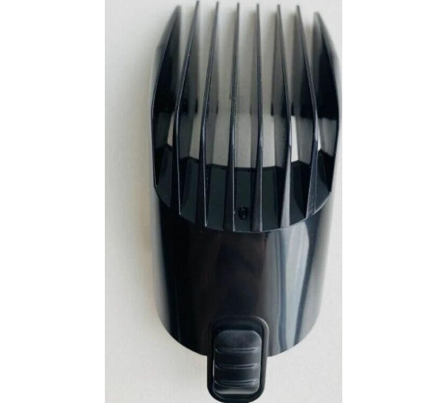 БЕРДСК 5204 АС с функцией филировки