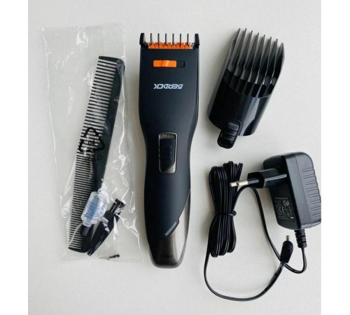 БЕРДСК 5204 АС с функцией филировки