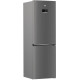 BEKO B3RCNK362HX Harvest Fresh
