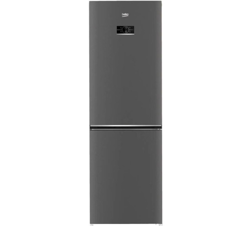BEKO B3RCNK362HX Harvest Fresh
