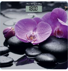 Весы напольные SCARLETT SC-BS33E067