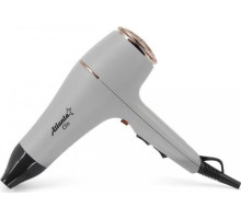 ATLANTA ATH-6811 серый