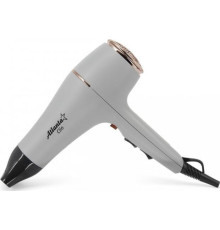 ATLANTA ATH-6811 серый