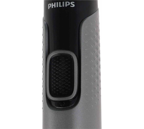 PHILIPS NT3650/16