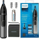 PHILIPS NT3650/16
