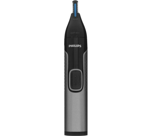 PHILIPS NT3650/16