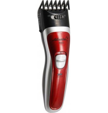 ATLANTA ATH-6909 красный