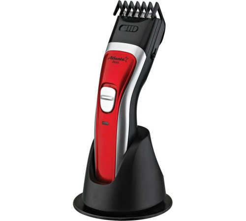 ATLANTA ATH-6909 красный