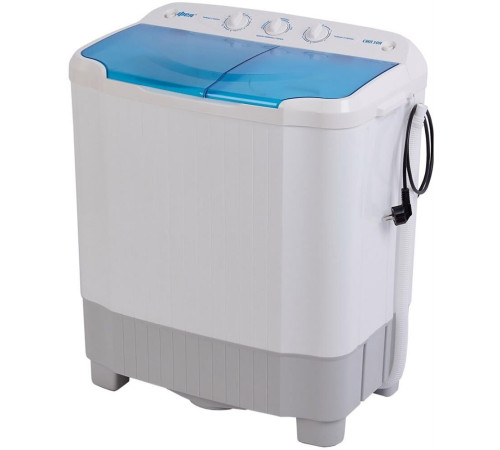 ФЕЯ СМП 50 НС (прозрачная крышка)