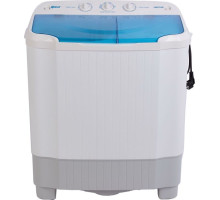 ФЕЯ СМП 50 НС (прозрачная крышка)