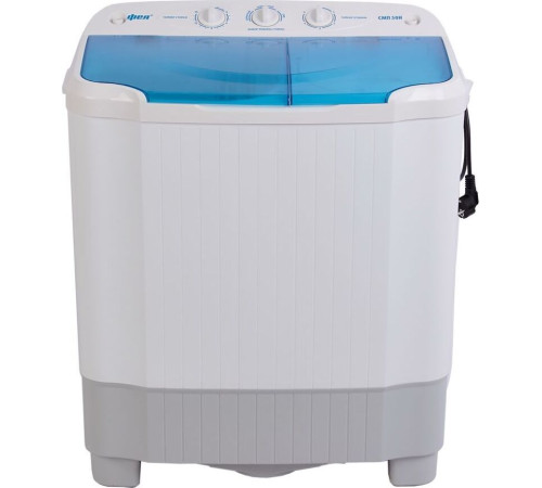 ФЕЯ СМП 50 НС (прозрачная крышка)