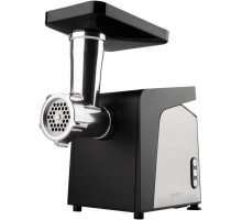 ENERGY EN-153 (111221)