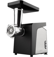 ENERGY EN-153 (111221)