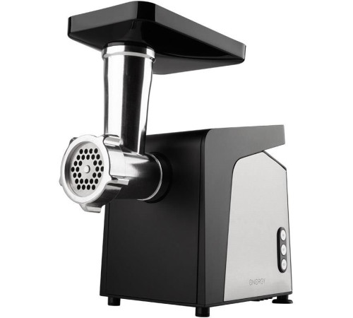 ENERGY EN-153 (111221)