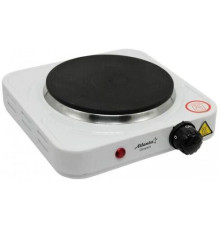 ATLANTA ATH-1735 белый