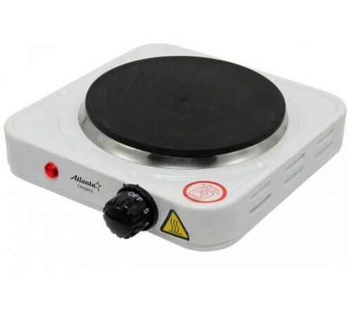 ATLANTA ATH-1735 белый